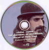 Ahead Of Their Time cd